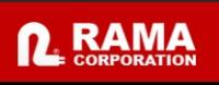 Rama Corporation Logo