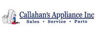 Appliance Repair Prosper Logo