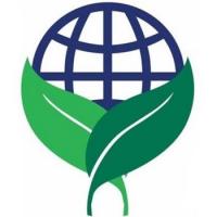 CCS Facility Services Logo
