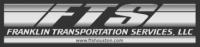 Federal Transportation Services Logo