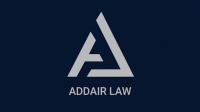 Addair Law Logo