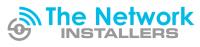 The Network Installers logo