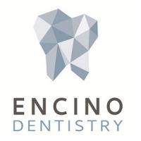 Encino Dentistry Logo