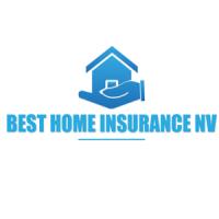 Best Home Insurance Reno NV Logo