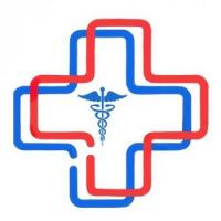 Clinica Hispana Rubymed - Cedar Park logo