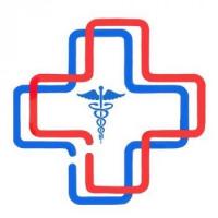 Clinica Hispana Rubymed - Cedar Park Logo