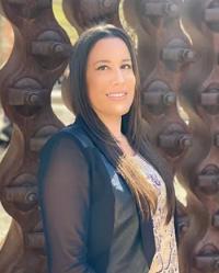 Melina Rodriguez Law, PLLC Logo