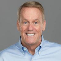 McKee Bookkeeping Services Logo