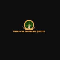 Cheap Auto Insurances New York logo