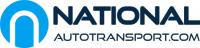 National Auto Transport Inc Logo