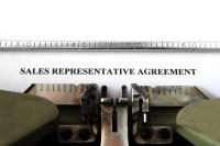 HII Commercial Real Estate Loans Los Angeles CA Logo