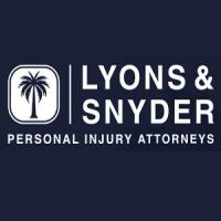 Lyons & Snyder Logo