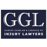 Garces, Grabler & LeBrocq, P.C. Logo