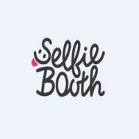 Selfie Booth Co. Logo