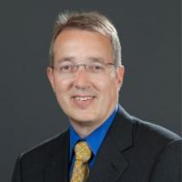 Thomas J. Gampper, MD, FACS Logo
