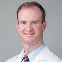 John T. Stranix, MD Logo