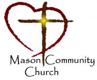 Mason Community Church Logo