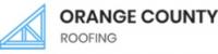 Orange County Roofing logo