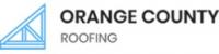 Orange County Roofing Logo
