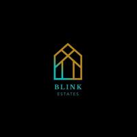 Blink Estates Group Logo