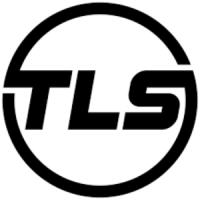 TLS Group, Inc. Logo