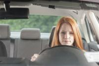 Get Auto Car Title Loans West Covina CA Logo