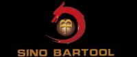 sinobatoo Logo