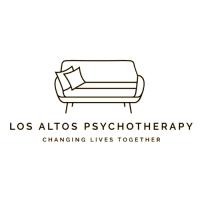 Los Altos Psychotherapy Logo