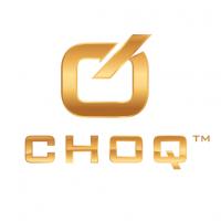 CHOQ Logo