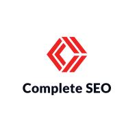 Complete SEO Logo