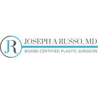 Joseph A Russo MD Cosmetic Center Logo