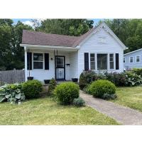 Haas & Haas Properties Logo