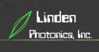 Linden Photonics, Inc logo