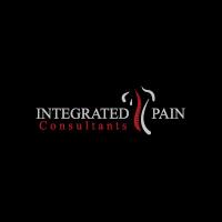 Integrated Pain Consultants Logo
