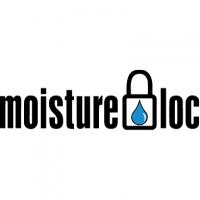 Moisture Loc, Inc. - Waterproofing & Foundation Repair Logo