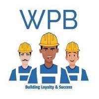 Wpbky.com Logo