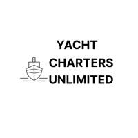 Yacht Charters Unlimited Logo