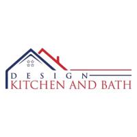 Design Kitchen & Bath Logo