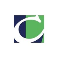 Callahan Law, P.S., Inc. Logo