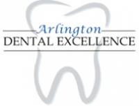 Arlington Dental Excellence logo