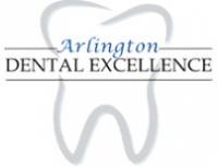 Arlington Dental Excellence Logo