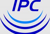 Infrastructure Preservation Corporation Logo