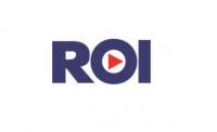 ROI Industries Group logo