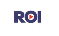 ROI Industries Group Logo