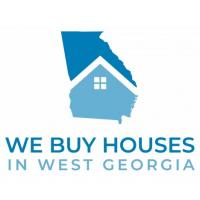 We Buy Houses In West Georgia Logo