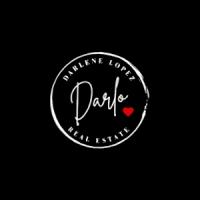 Darlene Lopez Logo