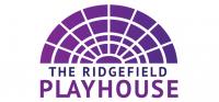The Ridgefield Playhouse logo