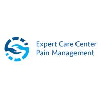 Expert Care Center: Gazelle Aram, MD Logo