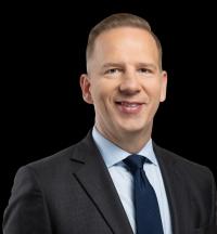Scholle Law Car & Truck Accident Attorneys Logo