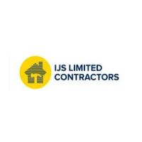IJS Limited Contractors logo